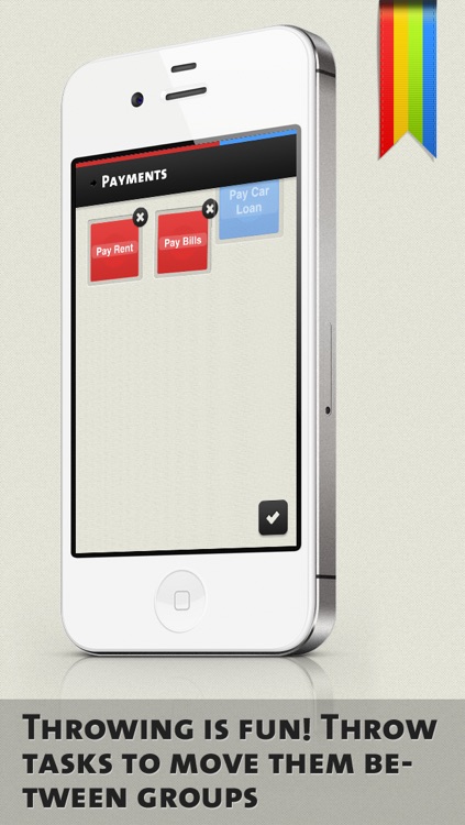 Simple.ToDO screenshot-4