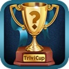 TriviCup Trivia Quiz