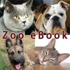 Zoo eBook
