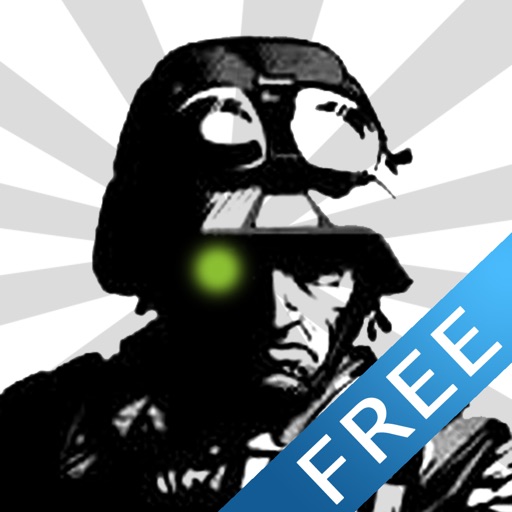 COPTAR free iOS App