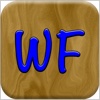 Word Finder Plus