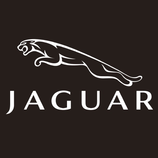 Jaguar75 FR