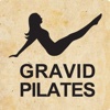 Gravidpilates for iPad