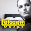 Calcagni Mobili