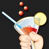 Drink In My Hand – The Ultimate Alcohol Calculator, Calorie Counter & More