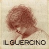 Drawings: Il Guercino