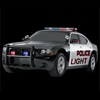 Police Ligths Pro