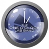 UNT One O'Clock Band