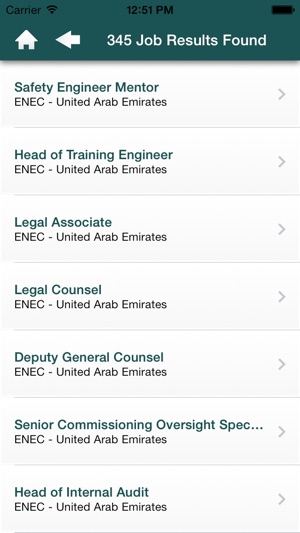 ENEC Jobs(圖4)-速報App