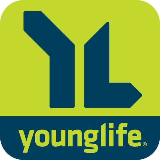 Young Life Evansville