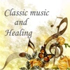 "Classical music and healing"