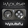 iMpulse Controller: iMpulsify