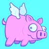 Flappy Pig