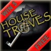 House Troves Free