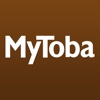 MyToba.ca News