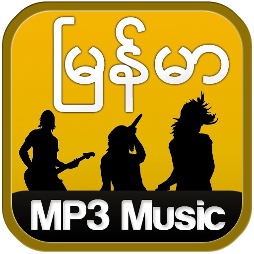 MMRadio icon