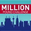 Fit City SA - Million Pound Challenge