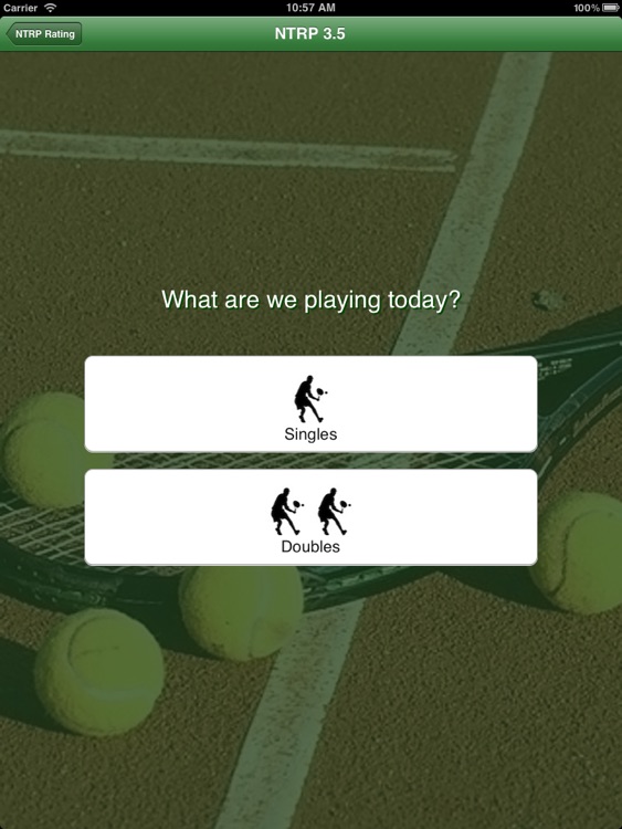 Tennis Coach HD