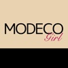 MODECO official app