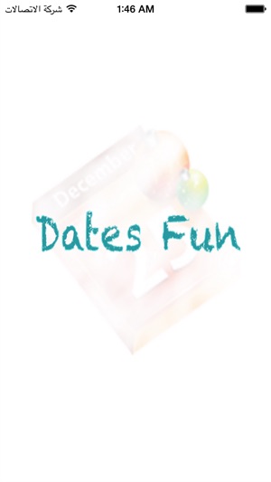 Dates Fun(圖1)-速報App