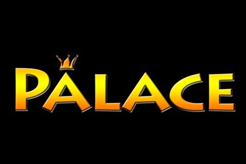 Extreme Palace screenshot 2