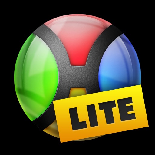 Colorix Lite icon