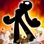 AngerOfStick2 Free