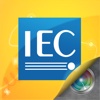 IEC Global Visions