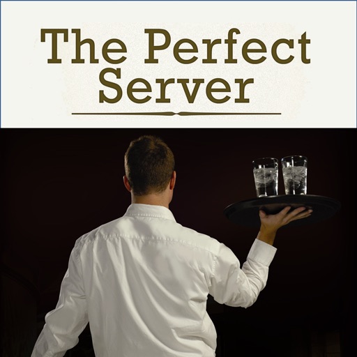 Perfect Server icon