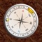 Sun & Moon Compass for iPad, iPhone and iPod Touch