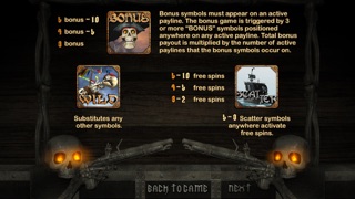 SUPER JACKPOT PARTY - SPIN TO WIN A SKELETON PREMIUM 1.0 IOS