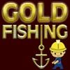 Gold Fishing Game