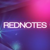 Timeline music - RedNotes