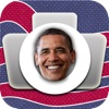 Phot-O-Bama