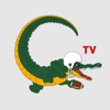 Crocodiles.TV