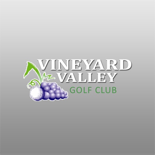 Vineyard Valley Golf Club icon