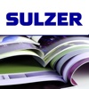 Sulzer Library