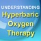 Get most of your questions about hyperbaric therapy answered in this self-paced virtual interactive simulation