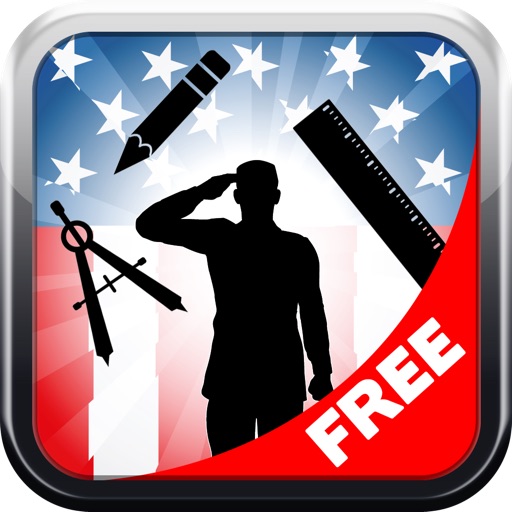 Bunker Constructor FREE iOS App