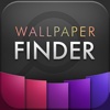 WallFinder : Wallpaper Finder