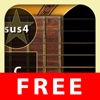 WI Guitar™ Free