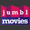 Jumbl: movies