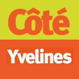 Côté Yvelines - le journal