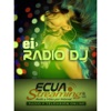 ei Radio Dj