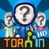 Toryin Dreams1 HD