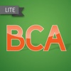 BCA Lite