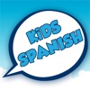 Kid's Spanish