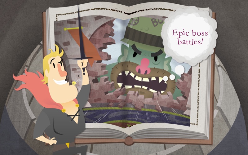 Hamlet thumbnail 2