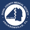 Duval County Medical Society