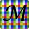 My Mosaic allows you to create beautiful and stunning photo mosaics from your iPhone/ iPad